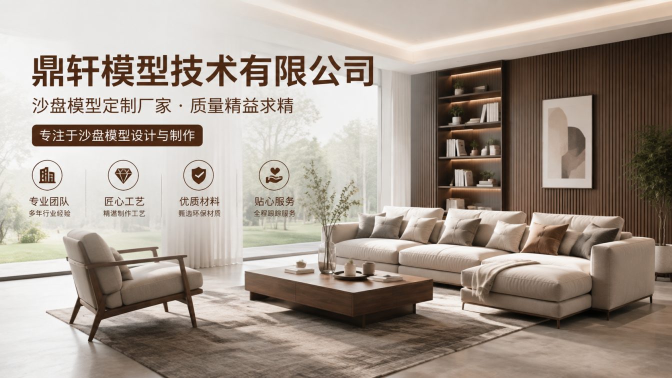 宕昌县还在为工期效果发愁？